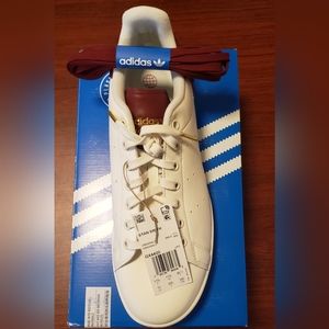 Adidas STAN SMITH SHOES ORIGINALS